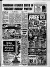 New Observer (Bristol) Friday 05 October 1990 Page 3