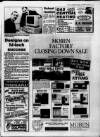 New Observer (Bristol) Friday 05 October 1990 Page 5