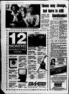 New Observer (Bristol) Friday 05 October 1990 Page 6