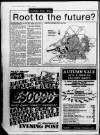 New Observer (Bristol) Friday 05 October 1990 Page 8