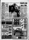New Observer (Bristol) Friday 05 October 1990 Page 9