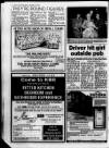 New Observer (Bristol) Friday 05 October 1990 Page 14