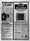 New Observer (Bristol) Friday 05 October 1990 Page 15