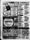 New Observer (Bristol) Friday 05 October 1990 Page 18