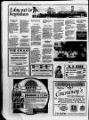 New Observer (Bristol) Friday 05 October 1990 Page 20