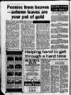 New Observer (Bristol) Friday 05 October 1990 Page 24
