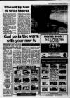 New Observer (Bristol) Friday 05 October 1990 Page 25