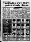 New Observer (Bristol) Friday 05 October 1990 Page 36