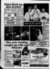 New Observer (Bristol) Friday 05 October 1990 Page 38