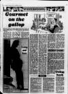 New Observer (Bristol) Friday 05 October 1990 Page 40