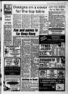 New Observer (Bristol) Friday 05 October 1990 Page 43