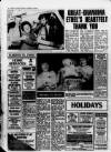 New Observer (Bristol) Friday 05 October 1990 Page 52