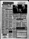 New Observer (Bristol) Friday 05 October 1990 Page 53