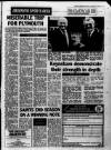 New Observer (Bristol) Friday 05 October 1990 Page 55