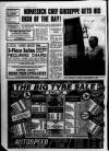 New Observer (Bristol) Friday 12 October 1990 Page 2