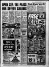 New Observer (Bristol) Friday 12 October 1990 Page 3