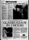 New Observer (Bristol) Friday 12 October 1990 Page 4