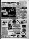 New Observer (Bristol) Friday 12 October 1990 Page 5