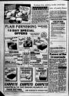New Observer (Bristol) Friday 12 October 1990 Page 6
