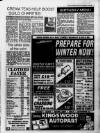 New Observer (Bristol) Friday 12 October 1990 Page 7