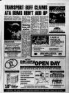 New Observer (Bristol) Friday 12 October 1990 Page 9
