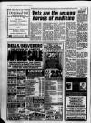 New Observer (Bristol) Friday 12 October 1990 Page 10