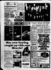 New Observer (Bristol) Friday 12 October 1990 Page 12