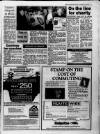 New Observer (Bristol) Friday 12 October 1990 Page 17