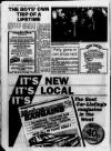 New Observer (Bristol) Friday 12 October 1990 Page 18