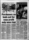 New Observer (Bristol) Friday 12 October 1990 Page 21