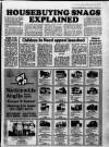New Observer (Bristol) Friday 12 October 1990 Page 27