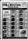New Observer (Bristol) Friday 12 October 1990 Page 28