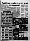 New Observer (Bristol) Friday 12 October 1990 Page 29