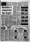New Observer (Bristol) Friday 12 October 1990 Page 31