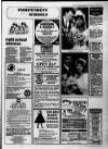 New Observer (Bristol) Friday 12 October 1990 Page 37