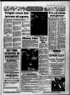 New Observer (Bristol) Friday 12 October 1990 Page 39