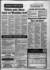New Observer (Bristol) Friday 12 October 1990 Page 47