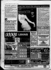 New Observer (Bristol) Friday 12 October 1990 Page 48