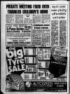 New Observer (Bristol) Friday 19 October 1990 Page 2