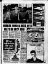 New Observer (Bristol) Friday 19 October 1990 Page 3