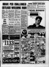 New Observer (Bristol) Friday 19 October 1990 Page 5