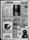 New Observer (Bristol) Friday 19 October 1990 Page 6