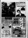 New Observer (Bristol) Friday 19 October 1990 Page 7