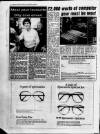 New Observer (Bristol) Friday 19 October 1990 Page 10
