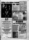 New Observer (Bristol) Friday 19 October 1990 Page 11