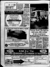 New Observer (Bristol) Friday 19 October 1990 Page 12