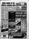 New Observer (Bristol) Friday 19 October 1990 Page 15