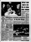 New Observer (Bristol) Friday 19 October 1990 Page 17
