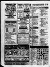 New Observer (Bristol) Friday 19 October 1990 Page 20