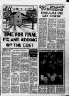 New Observer (Bristol) Friday 19 October 1990 Page 23